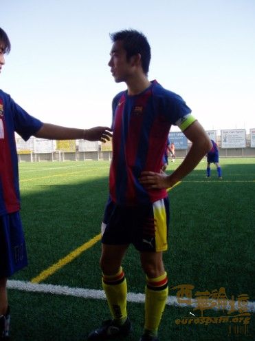 又一次做无限仰望状,只是没有拍好,失败!!!!